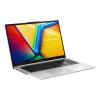 Refurbished - ASUS VivoBook 15 Intel Core i7-13700H 16GB RAM 1TB SSD Arc A350M 15.6" OLED Windows 11 Home Laptop