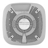 NETGEAR AX5400 PoE Wi-Fi 6 Access Point for High-Speed Networking
