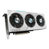 GIGABYTE GeForce RTX 4070 SUPER EAGLE OC ICE 12GB Ada Lovelace Graphics Card