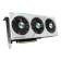 GIGABYTE GeForce RTX 4070 SUPER EAGLE OC ICE 12GB Ada Lovelace Graphics Card