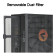 Vida Heracles 750W ATX 80 Plus Bronze Fully Wired PSU Power Supply - Black
