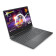 HP Victus Gaming 15-fb3008na AMD Ryzen 7 7445H 16GB RAM 512GB SSD RTX 3050 15.6" Windows 11 Home Laptop