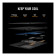 ASUS TUF Gaming A14 AMD Ryzen AI MAX+ 392 32 GB RAM 1TB SSD AMD Radeon 8060S 14" Windows 11 Home Gaming Laptop