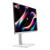 MSI PRO MAX 271QPHW E14 27" IPS Quad HD 144Hz USB-C Height Adjustable Monitor with Speakers