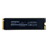 Hypertec FirestormLite 512GB M.2 2280 PCIe Gen 4 x4 Internal SSD