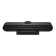 Logitech MeetUp Video Conference Camera for Huddle and Small Rooms