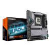 GIGABYTE Z890 EAGLE WIFI7 DDR5 ATX LGA 1851 Motherboard