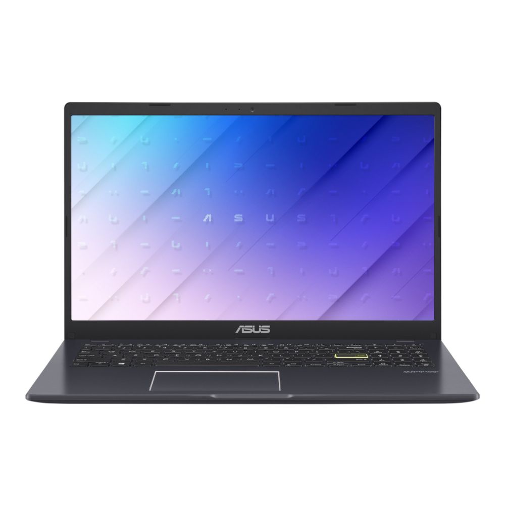 Refurbished ASUS E510MA-EJ653WS Celeron 4GB 128GB 15.6