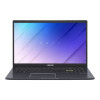 Refurbished - ASUS Vivobook Go 15 Intel Celeron N4020 4GB RAM 128GB eMMC 15.6" Windows 11 Home Laptop