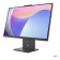 Lenovo IdeaCentre AIO 27ARR9 AMD Ryzen 7 7735HS 16GB RAM 512GB SSD 27" Windows 11 Home Desktop PC