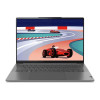Refurbished - Lenovo Yoga Pro 7 14IRH8 Intel Core i7-13700H 16GB RAM 1TB SSD 14" Laptop