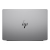 HP ZBook Ultra G1a Copilot+ PC AMD Ryzen AI Max PRO 390 Mobile Workstation 32GB RAM 1TB SSD 14" Windows 11 Pro Business Laptop