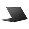 Lenovo ThinkPad X1 Carbon Gen 13 Aura Edition Copilot+ PC Intel Core Ultra 7 258V 14" 2.8K 32GB RAM 1 TB SSD Windows 11 Pro Laptop