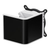 TRYX PANORAMA SE 360 ARGB AIO Liquid Cooler - White