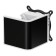 TRYX PANORAMA SE 360 ARGB AIO Liquid Cooler - White
