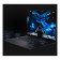 ASUS ProArt P16 H7606 H7606WP-RJ088W AMD Ryzen AI 9 HX 370 64GB RAM 2TB SSD RTX 5070 16" 3K OLED Windows 11 Home AI Copilot+ Laptop