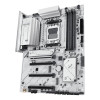 ASUS B650E MAX GAMING WIFI W ATX AMD Socket AM5 Motherboard