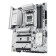 ASUS B650E MAX GAMING WIFI W ATX AMD Socket AM5 Motherboard