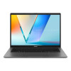 ASUS Vivobook S14 M3407HA Ryzen 9 270 32GB RAM 1TB SSD 14" WUXGA Windows 11 Home Laptop