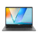 ASUS Vivobook S14 M3407HA Ryzen 9 270 32GB RAM 1TB SSD 14" WUXGA Windows 11 Home Laptop