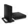 Refurbished - HP EliteDesk 8 G1a AMD Ryzen 5 220 16GB RAM 512GB SSD Windows 11 Pro Mini PC