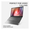 Lenovo IdeaPad 5 Pro AMD Ryzen 5 6600HS 16GB RAM 512GB SSD NVIDIA GeForce RTX 3050 16" Laptop