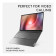 Lenovo IdeaPad 5 Pro AMD Ryzen 5 6600HS 16GB RAM 512GB SSD NVIDIA GeForce RTX 3050 16" Laptop