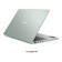 Lenovo IdeaPad Slim 5 14AGP11 AMD Ryzen AI 5 430 16GB RAM 512GB SSD 14" Windows 11 Home Copilot+  Laptop