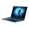 Medion ERAZER Deputy P60 Intel Core i9-13900H 16GB RAM 1TB SSD RTX 4070 15.6 Gaming Laptop