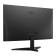 AOC 24B36X 24" IPS Full HD 144Hz 0.5ms Adaptive Sync Gaming Monitor