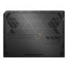 ASUS TUF Gaming A16 FA608UH-RV027W AMD Ryzen 7 260 16GB RAM 1TB SSD RTX 5050 16" Windows 11 Home Gaming Laptop