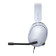 Sony INZONE H3 Wired Gaming Headset for Sony PlayStation 5 - White