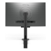 BenQ RD320UA 31.5" 4K Ultra HD IPS 60Hz 5ms Height Adjustable Monitor with Speakers