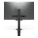 BenQ RD320UA 31.5" 4K Ultra HD IPS 60Hz 5ms Height Adjustable Monitor with Speakers