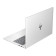 Refurbished - HP EliteBook 660 G11 Intel Core Ultra 7 155U 16GB RAM 512GB SSD 16" Windows 11 Pro Laptop