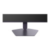 LG UltraGear G5 27G523B-B 27" Full HD IPS 200Hz 1ms Gaming Monitor