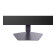 LG UltraGear G5 27G523B-B 27" Full HD IPS 200Hz 1ms Gaming Monitor