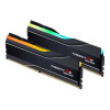 G.Skill Trident Z5 Neo F5-6000J3038F16GX2-TZ5NR 32GB (2 x 16GB) 6000 MHz DDR5 Desktop RAM