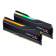 G.Skill Trident Z5 Neo F5-6000J3038F16GX2-TZ5NR 32GB (2 x 16GB) 6000 MHz DDR5 Desktop RAM