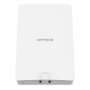 NETGEAR Insight WAX610Y AX1800 Wi-Fi 6 Outdoor Access Point