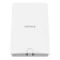 NETGEAR Insight WAX610Y AX1800 Wi-Fi 6 Outdoor Access Point