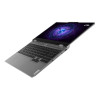 Lenovo LOQ 15 Intel Core i7-13650HX 16GB RAM 512GB SSD RTX 4060 15.6" Gaming Laptop