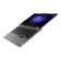 Lenovo LOQ 15 Intel Core i7-13650HX 16GB RAM 512GB SSD RTX 4060 15.6" Gaming Laptop