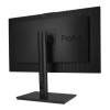 ASUS ProArt PA27DCE-K 27" Quad HD IPS 60Hz 0.1ms  Built-In Speakers Flat Monitor