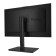 ASUS ProArt PA27DCE-K 27" Quad HD IPS 60Hz 0.1ms  Built-In Speakers Flat Monitor
