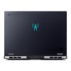 Acer Predator Helios Neo 16PHN16-72 Intel Core i9 16GB RAM 1TB SSD RTX 4070 16" Gaming Laptop
