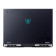 Acer Predator Helios Neo 16PHN16-72 Intel Core i9 16GB RAM 1TB SSD RTX 4070 16" Gaming Laptop