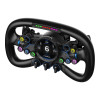 MOZA Racing RS064 Vision GS Steering Wheel