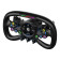 MOZA Racing RS064 Vision GS Steering Wheel