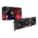 Asrock Phantom AMD Radeon RX 7900 XTX 24 GB GDDR6 Graphic Card